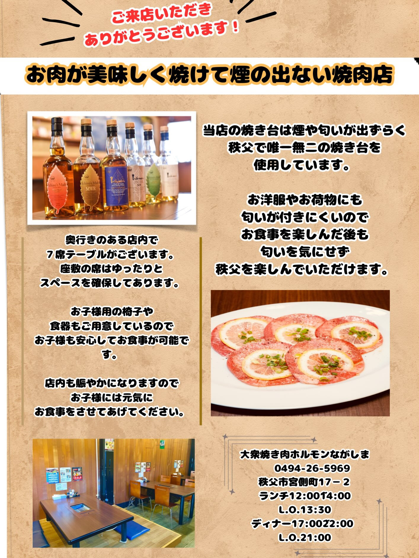 multi_image